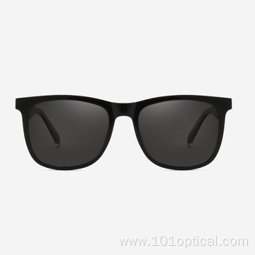 TR-90 DESIGN Women And Men Sunglasses